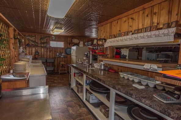530 Lake Malone Rd, Lewisburg, KY 42256